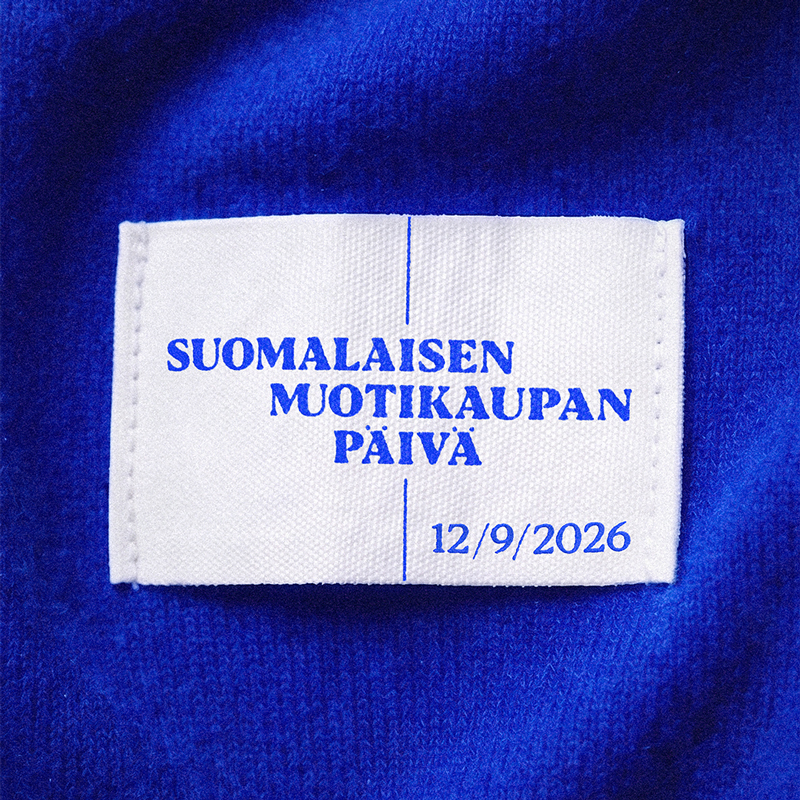 Front page ad - fafi.fi