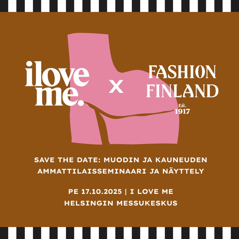 Front page ad - fafi.fi