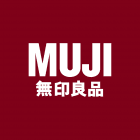 mujin logo