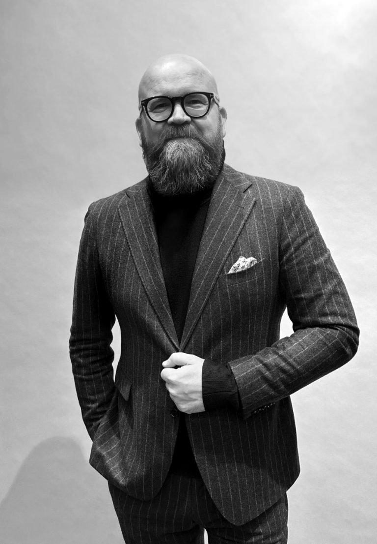 fashion-finlandin-uusi-toiminnanjohtaja-jani-niipola-ja-9-kysymyst